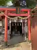 堀川戎神社(大阪府)