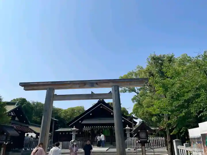 和泉國一之宮 大鳥大社の{uncategorized: "未分類", other: "その他", undefined: "問題あり", building: "その他建物", grave: "お墓", sacred_gate: "鳥居", guardian: "狛犬", statue: "像", buddha: "仏像", history: "歴史", nature: "自然", garden: "庭園", animal: "動物", pagoda: "塔", temizu: "手水舎", mountain_gate: "山門・神門", sanctuary: "本殿・本堂", subordinate: "末社・摂社", art: "芸術", scenery: "景色", jizo: "地蔵", ema: "絵馬", goshuin: "御朱印", omikuji: "おみくじ", items: "授与品その他", amulet: "お守り", goshuincho: "御朱印帳", eats: "食事", festival: "お祭り", votive_dance: "神楽", shichigosan: "七五三参", wedding: "結婚式", experience: "体験その他", initially: "初詣", around: "周辺", anti_infection: "感染症対策"}