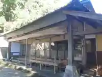 諏訪神社(愛知県)