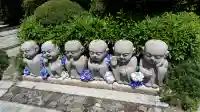 霊源院(京都府)