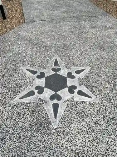 恵運寺(和歌山県)