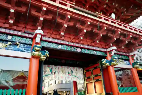 神田神社（神田明神）の{uncategorized: "未分類", other: "その他", undefined: "問題あり", building: "その他建物", grave: "お墓", sacred_gate: "鳥居", guardian: "狛犬", statue: "像", buddha: "仏像", history: "歴史", nature: "自然", garden: "庭園", animal: "動物", pagoda: "塔", temizu: "手水舎", mountain_gate: "山門・神門", sanctuary: "本殿・本堂", subordinate: "末社・摂社", art: "芸術", scenery: "景色", jizo: "地蔵", ema: "絵馬", goshuin: "御朱印", omikuji: "おみくじ", items: "授与品その他", amulet: "お守り", goshuincho: "御朱印帳", eats: "食事", festival: "お祭り", votive_dance: "神楽", shichigosan: "七五三参", wedding: "結婚式", experience: "体験その他", initially: "初詣", around: "周辺", anti_infection: "感染症対策"}