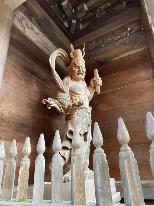 長慶寺(秋田県)