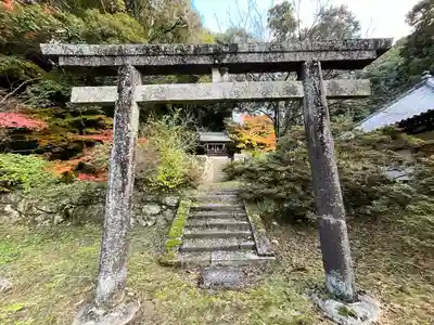 弘川寺(大阪府)