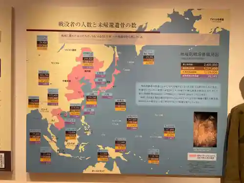 徳島県護國神社(徳島県)