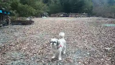 玄浄院(山梨県)