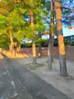 恵比寿神社(和歌山県)