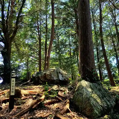二宮神社(静岡県)