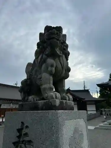 菅原神社(東京都)