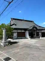 明静寺の{uncategorized: "未分類", other: "その他", undefined: "問題あり", building: "その他建物", grave: "お墓", sacred_gate: "鳥居", guardian: "狛犬", statue: "像", buddha: "仏像", history: "歴史", nature: "自然", garden: "庭園", animal: "動物", pagoda: "塔", temizu: "手水舎", mountain_gate: "山門・神門", sanctuary: "本殿・本堂", subordinate: "末社・摂社", art: "芸術", scenery: "景色", jizo: "地蔵", ema: "絵馬", goshuin: "御朱印", omikuji: "おみくじ", items: "授与品その他", amulet: "お守り", goshuincho: "御朱印帳", eats: "食事", festival: "お祭り", votive_dance: "神楽", shichigosan: "七五三参", wedding: "結婚式", experience: "体験その他", initially: "初詣", around: "周辺", anti_infection: "感染症対策"}