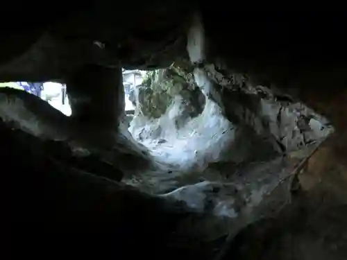 石山寺のその他建物