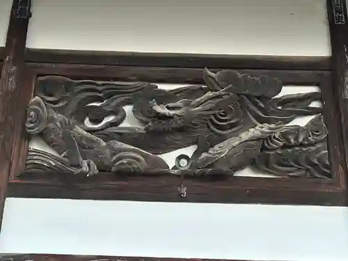 長谷寺(長野県)