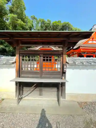 聖神社(大阪府)