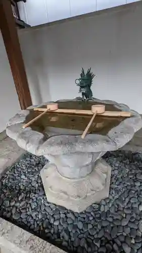 誓願寺(京都府)