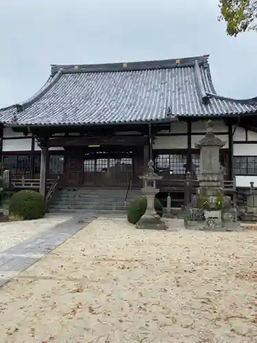 観照院(佐賀県)