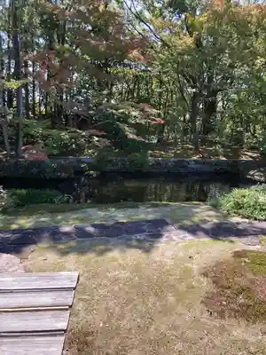 防府天満宮(山口県)