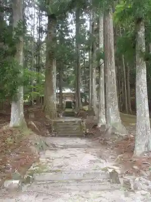 津島神社(愛知県)