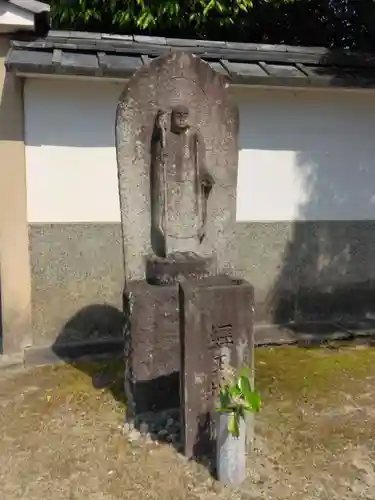 退耕庵(京都府)