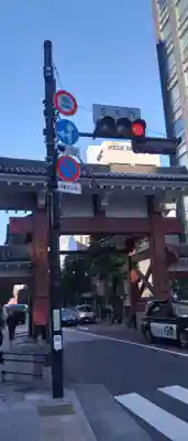 増上寺(東京都)