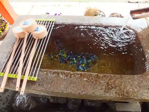 佐久奈度神社(滋賀県)