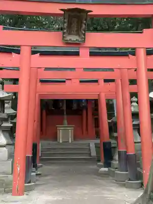 西宮神社の{uncategorized: "未分類", other: "その他", undefined: "問題あり", building: "その他建物", grave: "お墓", sacred_gate: "鳥居", guardian: "狛犬", statue: "像", buddha: "仏像", history: "歴史", nature: "自然", garden: "庭園", animal: "動物", pagoda: "塔", temizu: "手水舎", mountain_gate: "山門・神門", sanctuary: "本殿・本堂", subordinate: "末社・摂社", art: "芸術", scenery: "景色", jizo: "地蔵", ema: "絵馬", goshuin: "御朱印", omikuji: "おみくじ", items: "授与品その他", amulet: "お守り", goshuincho: "御朱印帳", eats: "食事", festival: "お祭り", votive_dance: "神楽", shichigosan: "七五三参", wedding: "結婚式", experience: "体験その他", initially: "初詣", around: "周辺", anti_infection: "感染症対策"}