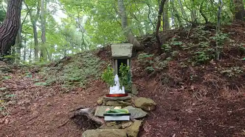 壽徳寺 じゅとくじのお祭り