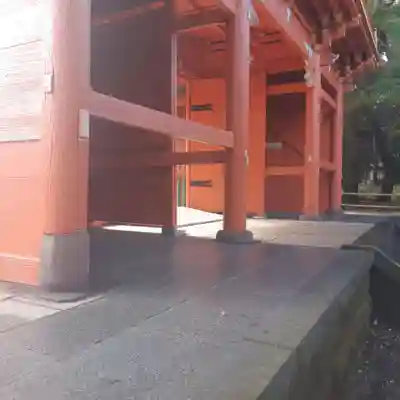 金乘院(千葉県)