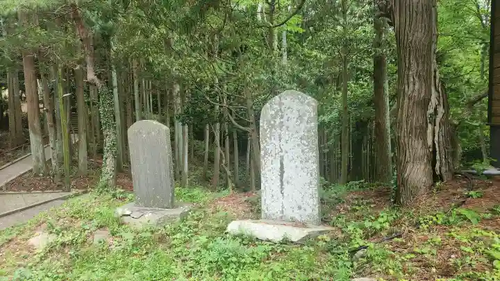 毘沙門堂(宮城県)