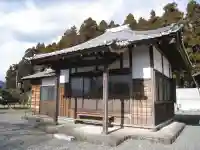 行泉坊(静岡県)