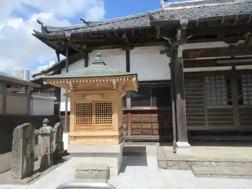 不動院(千葉県)