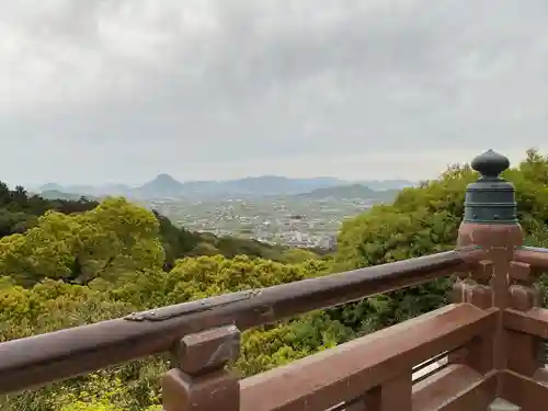 金刀比羅宮(香川県)