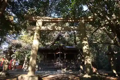 太山寺(兵庫県)