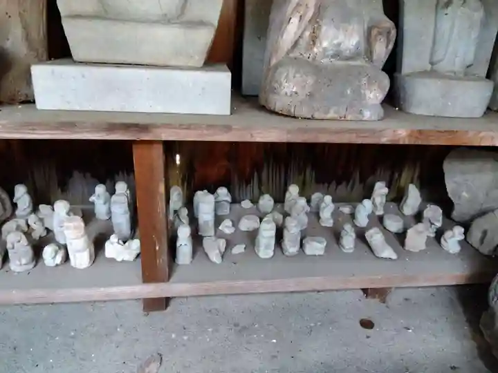 日吉神社(福井県)