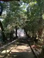 田中山観音堂(千葉県)