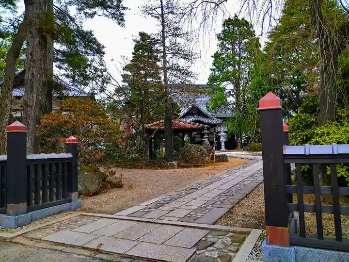 輪王寺のその他建物