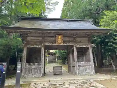 鳥取東照宮（旧樗谿神社）(鳥取県)