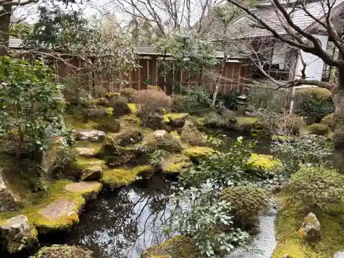 宝泉院(京都府)