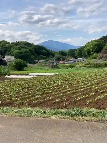 龍雲寺(神奈川県)