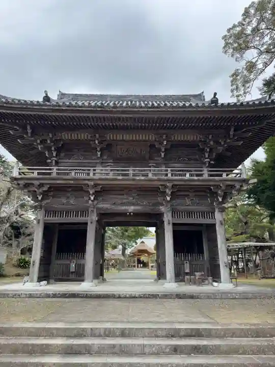 鏡忍寺(千葉県)