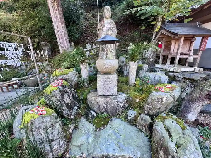 正寿院(京都府)