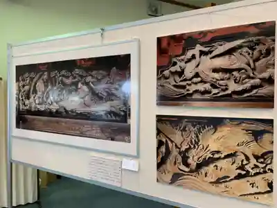 妙法寺(東京都)