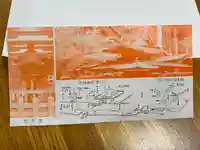 日光二荒山神社(栃木県)