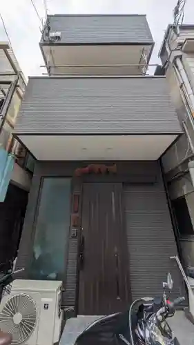 照真寺(大阪府)