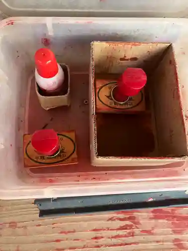 日御碕神社(島根県)