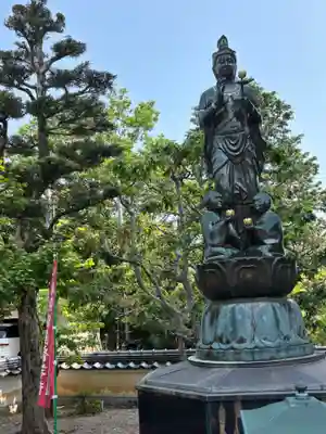 泰平寺(京都府)