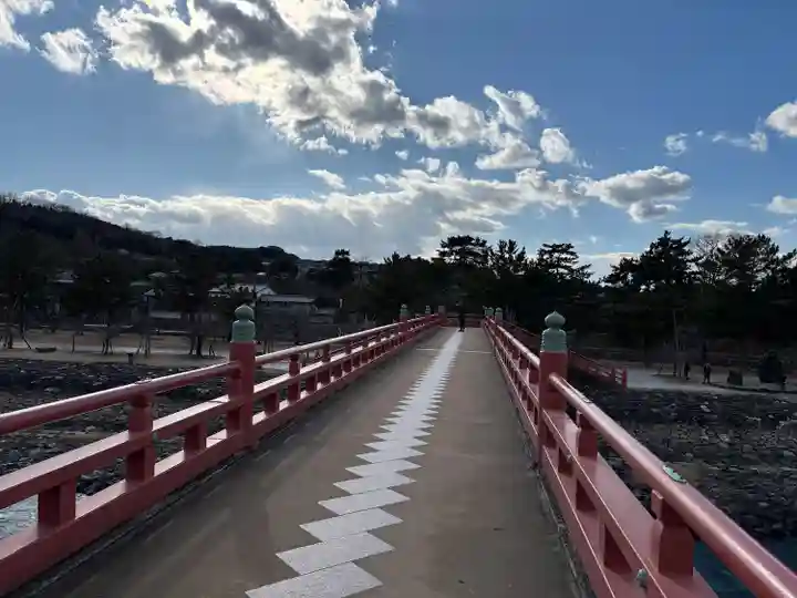 宇治神社(京都府)