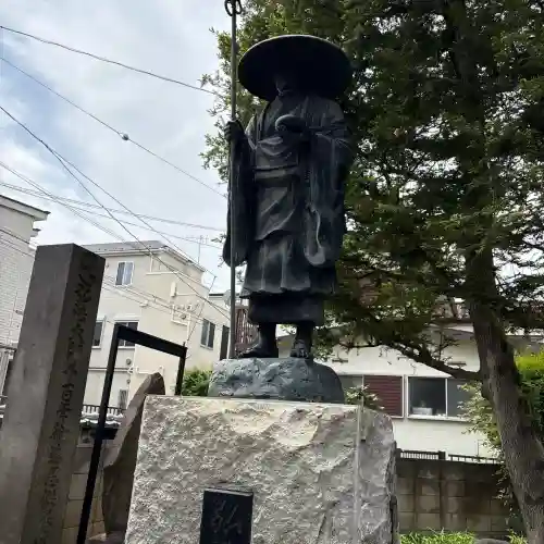寿徳寺の{uncategorized: "未分類", other: "その他", undefined: "問題あり", building: "その他建物", grave: "お墓", sacred_gate: "鳥居", guardian: "狛犬", statue: "像", buddha: "仏像", history: "歴史", nature: "自然", garden: "庭園", animal: "動物", pagoda: "塔", temizu: "手水舎", mountain_gate: "山門・神門", sanctuary: "本殿・本堂", subordinate: "末社・摂社", art: "芸術", scenery: "景色", jizo: "地蔵", ema: "絵馬", goshuin: "御朱印", omikuji: "おみくじ", items: "授与品その他", amulet: "お守り", goshuincho: "御朱印帳", eats: "食事", festival: "お祭り", votive_dance: "神楽", shichigosan: "七五三参", wedding: "結婚式", experience: "体験その他", initially: "初詣", around: "周辺", anti_infection: "感染症対策"}