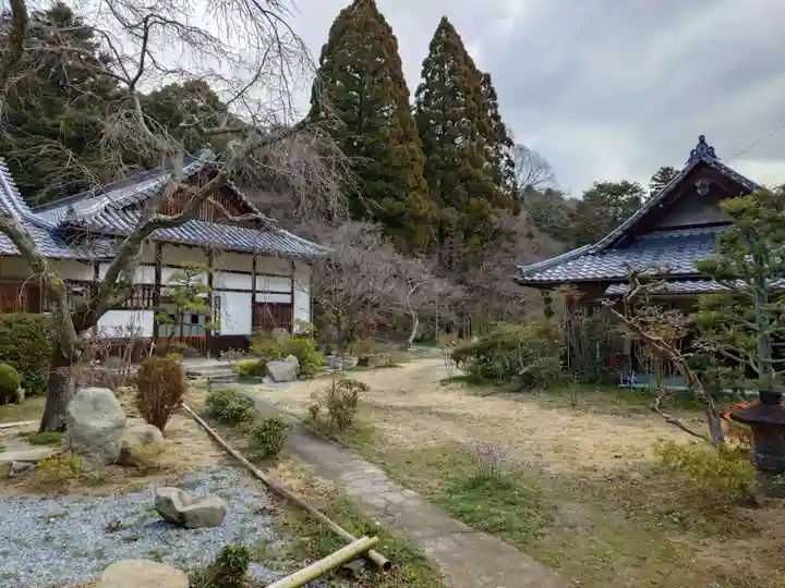 伽耶院(兵庫県)