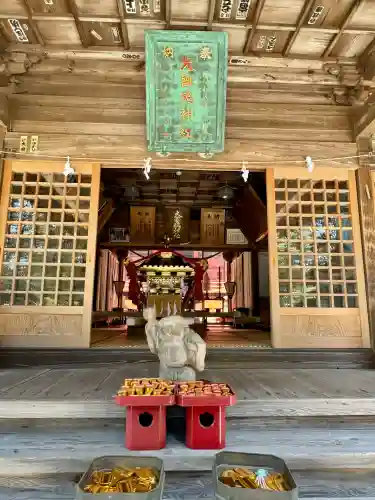 大國魂神社の{uncategorized: "未分類", other: "その他", undefined: "問題あり", building: "その他建物", grave: "お墓", sacred_gate: "鳥居", guardian: "狛犬", statue: "像", buddha: "仏像", history: "歴史", nature: "自然", garden: "庭園", animal: "動物", pagoda: "塔", temizu: "手水舎", mountain_gate: "山門・神門", sanctuary: "本殿・本堂", subordinate: "末社・摂社", art: "芸術", scenery: "景色", jizo: "地蔵", ema: "絵馬", goshuin: "御朱印", omikuji: "おみくじ", items: "授与品その他", amulet: "お守り", goshuincho: "御朱印帳", eats: "食事", festival: "お祭り", votive_dance: "神楽", shichigosan: "七五三参", wedding: "結婚式", experience: "体験その他", initially: "初詣", around: "周辺", anti_infection: "感染症対策"}