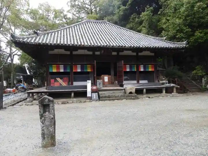 石手寺(愛媛県)